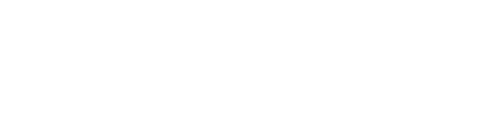 vwin德赢ac米兰官网