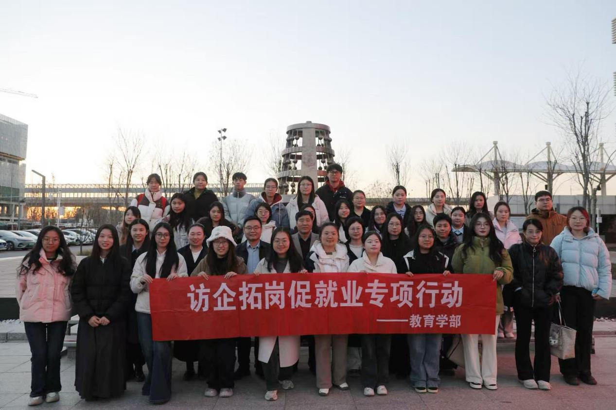 395de796a8e6dc2dc828427fd54903f1