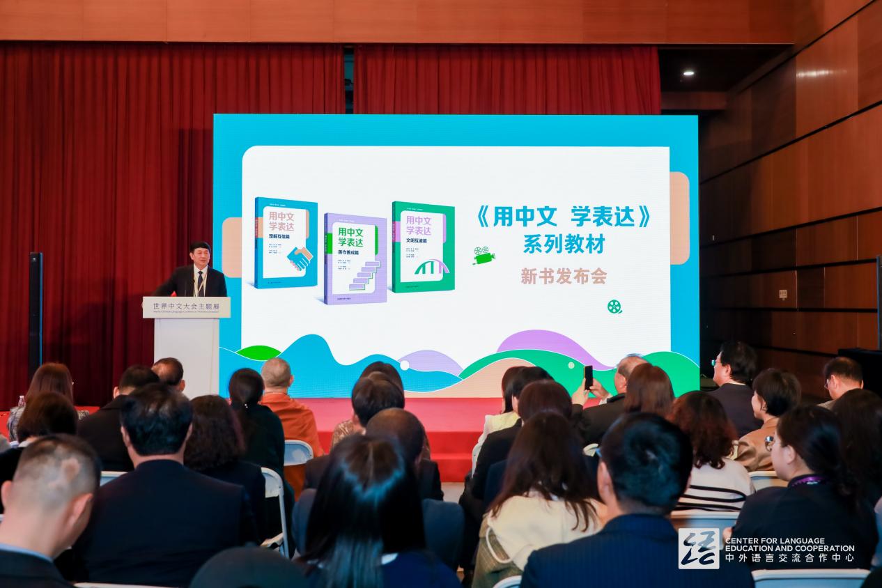 b9d9822221751144472f59b550dcf532