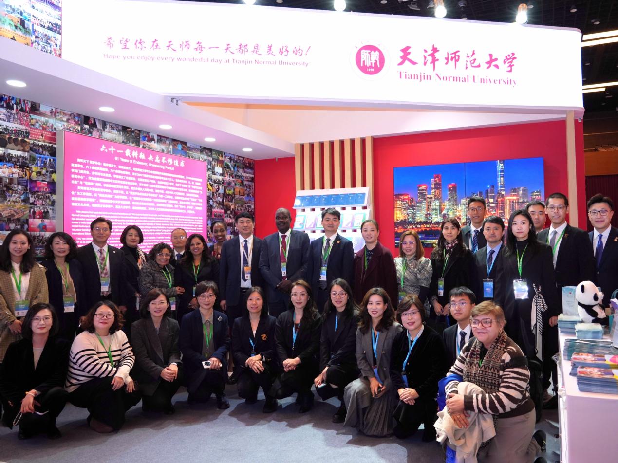 acb9ce0989b17aa91a31df62338c29a1